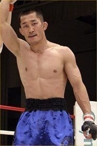 Daisuke Ishizawa