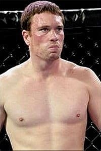 Эван Лэндри