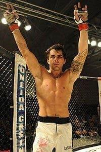 Рокки Делорм