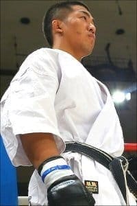 Tadahiro Harada