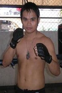 Эман Беллеза