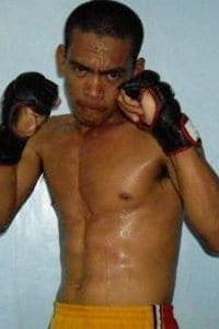 Даниэль Дерро