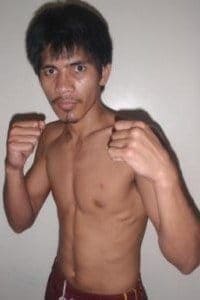 Радиус Llanasa