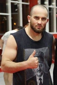 Завуди Эдельхаджаев