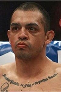 Про Эскобеде