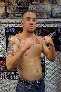 Кори Лейтон