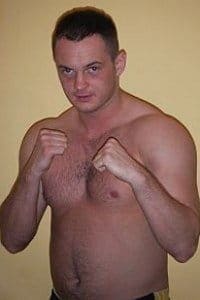 Ярослав Брыла