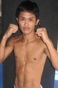 Севилья Intoy