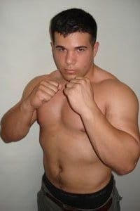 Животное животных