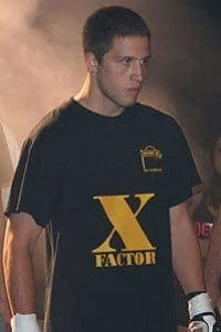 Амадео Пардо