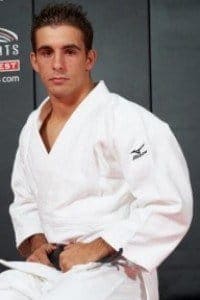 Иво Душ Сантуш