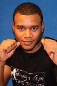 Кристиан Хаманн