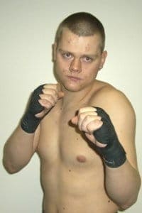 Интрас Лоджинс