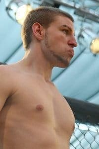 Камерон Ноер