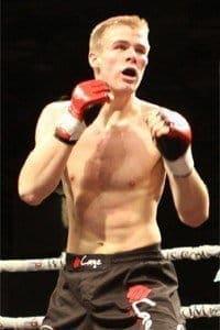 Нильс Дитрих