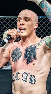 Артур Кулинский